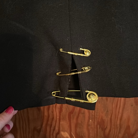 Still has Tags - Picture 3 of 5